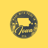 iowa