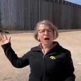 MMM Border