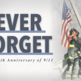 911