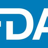 FDA
