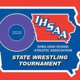 IHSAA
