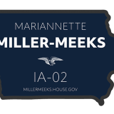 IA-02