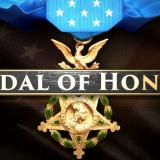 moh