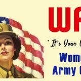 wac