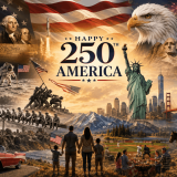 250