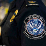 cbp