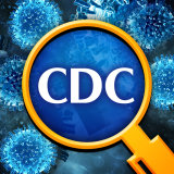 cdc2