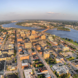 davenport
