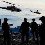 dod