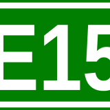 e15