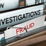 FRAUD