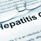 Dr. Miller-Meeks Leads Bipartisan Effort to Eliminate Hepatitis C in America