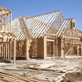 housing