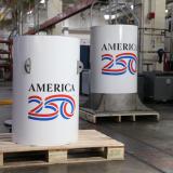 250