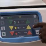 Dialysis