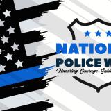 popo