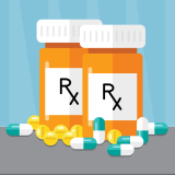rx