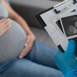 preemie