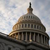 sotu1