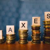 tax