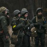 ukr