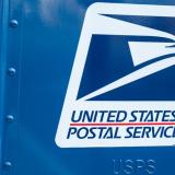usps