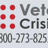 vcl