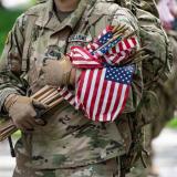 vets