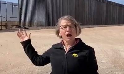 MMM Border