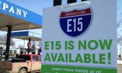 e15