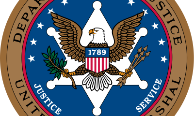usms