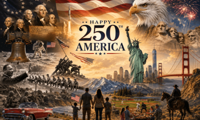 250