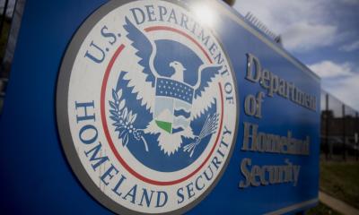 dhs