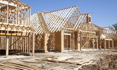housing
