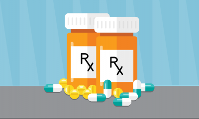 rx