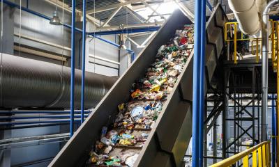 recyy