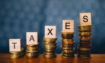 tax